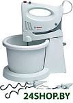 Картинка Миксер Bosch MFQ 3555