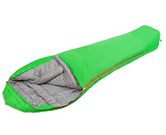Картинка Спальный мешок Trek Planet Redmoon [70332-L]
