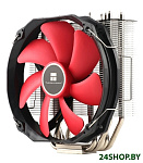 Картинка Кулер для процессора Thermalright TA140