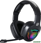 HS-L575G
