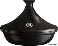 EH795626 27 см