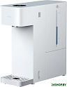 Диспенсер Xiaomi Smart Water Dispenser MJMY23-A (евровилка)