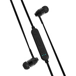 Картинка Наушники Ritmix RH-435BTH