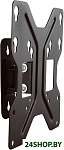 Картинка Кронштейн Ultramounts UM863