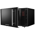 Картинка Микроволновая печь REDMOND RM-2301D