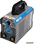 MMA-202