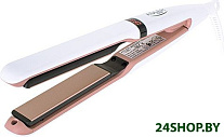 AD 2321