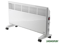 Картинка Конвектор РЕСАНТА ОК-2500