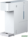 Smart Water Dispenser MJMY23-A (евровилка)