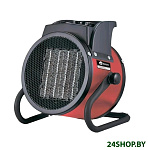 Картинка Тепловая пушка Edon WAB-2000R