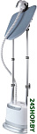 Картинка Отпариватель GALAXY LINE GL6208