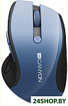 Картинка Мышь Canyon CNS-CMSW01BL