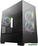 CG380 3F R-CG380-BKAGM3-G