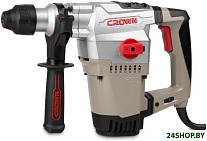 CT18158V BMC