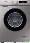 WW80T3040BS/LP
