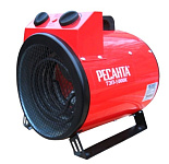 Картинка Тепловая пушка Ресанта ТЭП-5000К