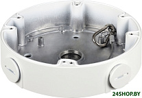 Картинка Кронштейн Dahua DH-PFA138