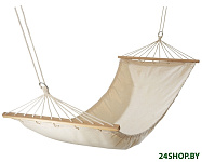 Картинка Гамак TLH012-2
