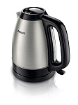 Картинка Чайник Philips HD9305/21