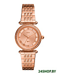 Картинка Наручные часы Fossil Lyric ES4711