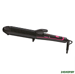 Картинка Круглая плойка Rowenta CF3222