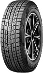 Winguard Ice SUV 215/70R16 100Q