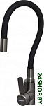 W740333U-2
