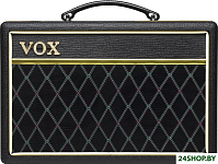 Pathfinder Bass 10