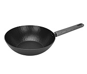 Картинка Сковорода ВОК Fissman Vela Rock 14244