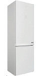Картинка Холодильник Hotpoint-Ariston HTS 8202I W O3