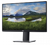 Картинка Монитор DELL P2419H