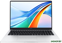 MagicBook X16 Pro 2023 BRN-G56 5301AFSD