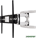 Картинка Кронштейн Hama 00118626