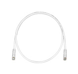 Картинка Кабель PANDUIT UTPSP2MY