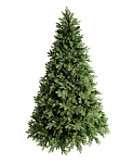 Картинка Ель GREEN TREES Грацио Премиум 1,8 м