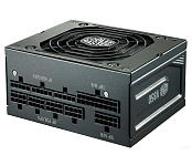 Картинка Блок питания Cooler Master V850 SFX Gold MPY-8501-SFHAGV