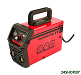 Картинка Сварочный инвертор Edon TB-200D