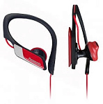 Картинка Наушники Panasonic RP-HS34E-R