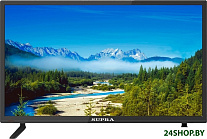 Картинка Телевизор Supra STV-LC24LT0045W