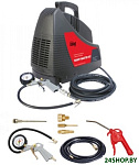Картинка Компрессор Fubag Handy Master Kit (OL195 + 5 предметов)