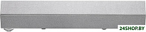 CinemaX P2