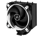 Картинка Кулер Arctic Freezer 34 eSports (White)