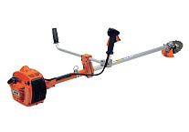 Картинка Триммер Echo CLS-5800