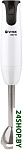 Картинка Блендер Vitek VT-3428 W