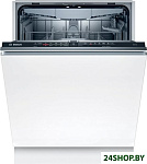 SMV2IVX52E