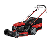 Картинка Газонокосилка Einhell GC-PM 56/2 S HW