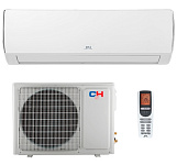 Картинка Сплит-система Cooper and Hunter Veritas Inverter NG CH-S12FTXQ-NG