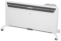 Картинка Конвектор Electrolux ECH/AGI-2500