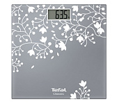 Картинка Напольные весы Tefal PP1140V0