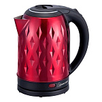 Картинка Электрочайник Vitesse VS-181